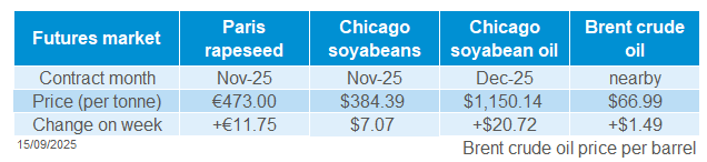 Oilseeds complex futures 15 09 2025.png